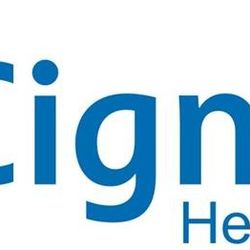 Cigna Medical Group