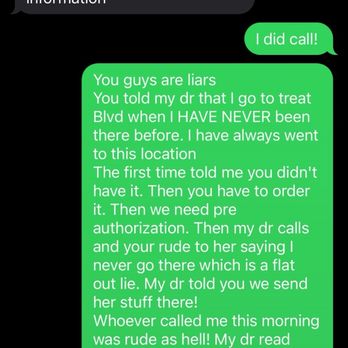CVS Pharmacy - So sick of this cvs - Drugstores Near Me - Concord, California