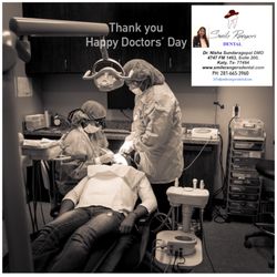 Smile Rangers Dental