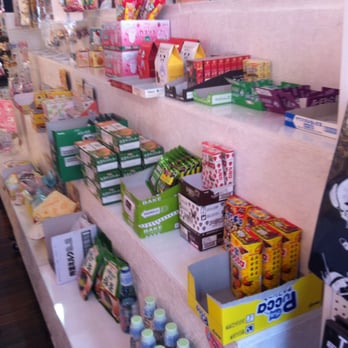 J-Store - Comic Books Near Me - Berlin, BE