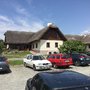 Photo of Restaurace Hotel Skanzen