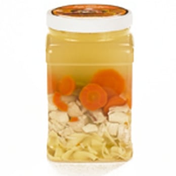 Grandmas Chicken Soup - Just Soup - Gift Shops Near Me - Woburn, Massachusetts Grandmas Chicken Soup - Just Soup - Gift Shops Near Me - Woburn, Massachusetts