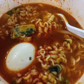 Hangang Ramen - Noodles Near Me - Aurora, Colorado Hangang Ramen - Noodles Near Me - Aurora, Colorado