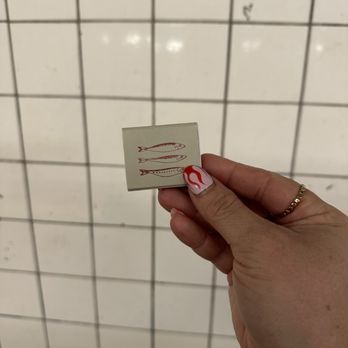 Theodora - Matchbook! - Mediterranean Near Me - Brooklyn, New York Theodora - Matchbook! - Mediterranean Near Me - Brooklyn, New York