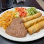 Photo of Blanco Cafe