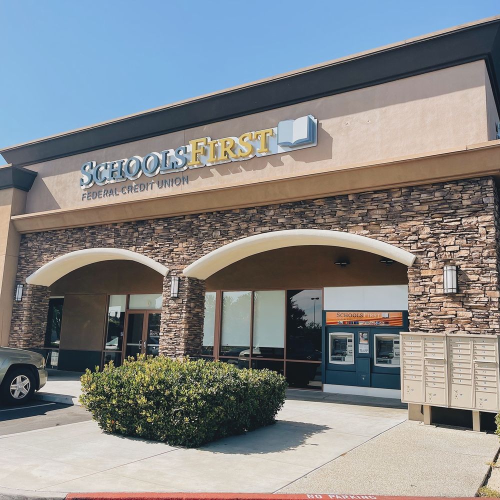 TOP 10 BEST Coinstar Machine near La Habra, CA 90631 - Updated 2026 - Yelp