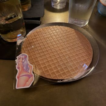 Sip & Guzzle - Bikini - Izakaya Near Me - New York, New York Sip & Guzzle - Bikini - Izakaya Near Me - New York, New York