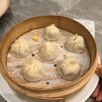 Yum Long - Chinese Near Me - Monterey Park, California Yum Long - Chinese Near Me - Monterey Park, California