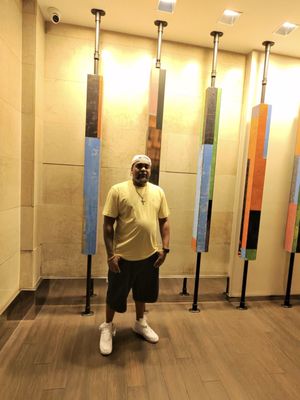 AC Hotel New Orleans French Quarter by null