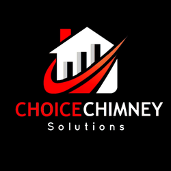 The Best CHOICE For All Your Chimney and Fireplace Needs!