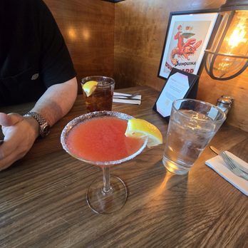 Pastini - Italian Near Me - Tigard, Oregon