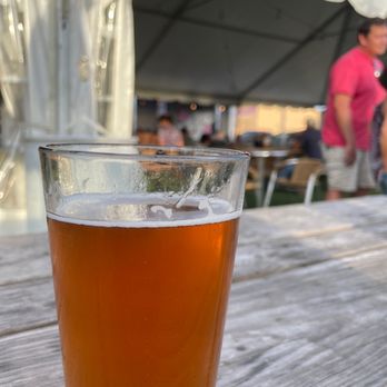Swan Brewing - GPA - Breweries Near Me - Lakeland, Florida Swan Brewing - GPA - Breweries Near Me - Lakeland, Florida