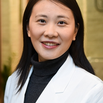 Thank You Dental - Dr. Seo - General Dentistry Near Me - Bayside, New York Thank You Dental - Dr. Seo - General Dentistry Near Me - Bayside, New York