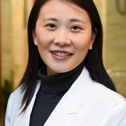 Thank You Dental - Dr. Seo