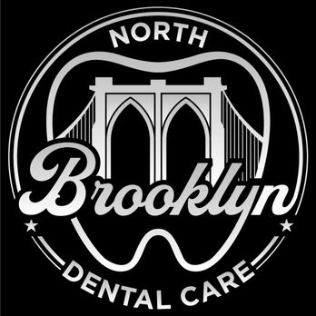 North Brooklyn Dental Care - General Dentistry Near Me - Brooklyn, New York North Brooklyn Dental Care - General Dentistry Near Me - Brooklyn, New York