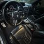 Photo of Auto Aura Detailing