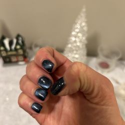 Pro Nails