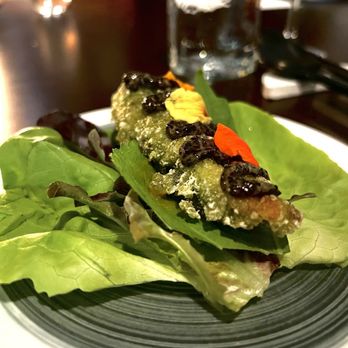 Baroo - Sole - Korean Near Me - Los Angeles, California