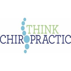 Think Chiropractic: Patrick Donnelly, DC - Practice Logo
