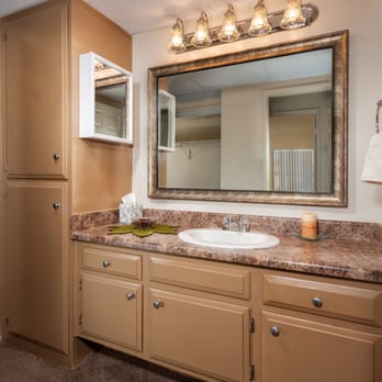 Los Arbolitos Apartments - Apartments Near Me - Oxnard, California Los Arbolitos Apartments - Apartments Near Me - Oxnard, California
