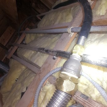 JC Plumbing - Repair - Plumbing Near Me JC Plumbing - Repair - Plumbing Near Me