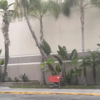 Target - Department Stores Near Me - Ventura, California