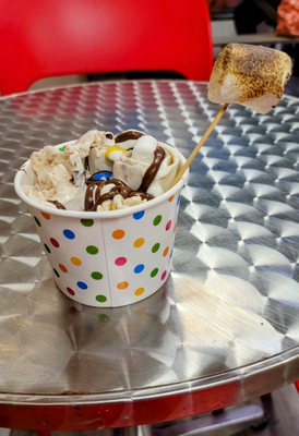 Let’s Roll! by null