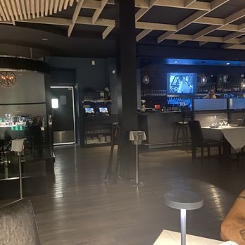 Coral Seafood Restaurant - The bar - Seafood Near Me - White Plains, New York Coral Seafood Restaurant - The bar - Seafood Near Me - White Plains, New York