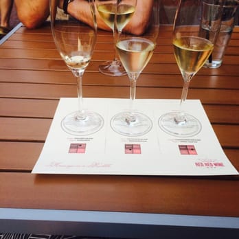 Red Red Wine Bar - Wine flights! - Wine Bars Near Me - Annapolis, Maryland Red Red Wine Bar - Wine flights! - Wine Bars Near Me - Annapolis, Maryland