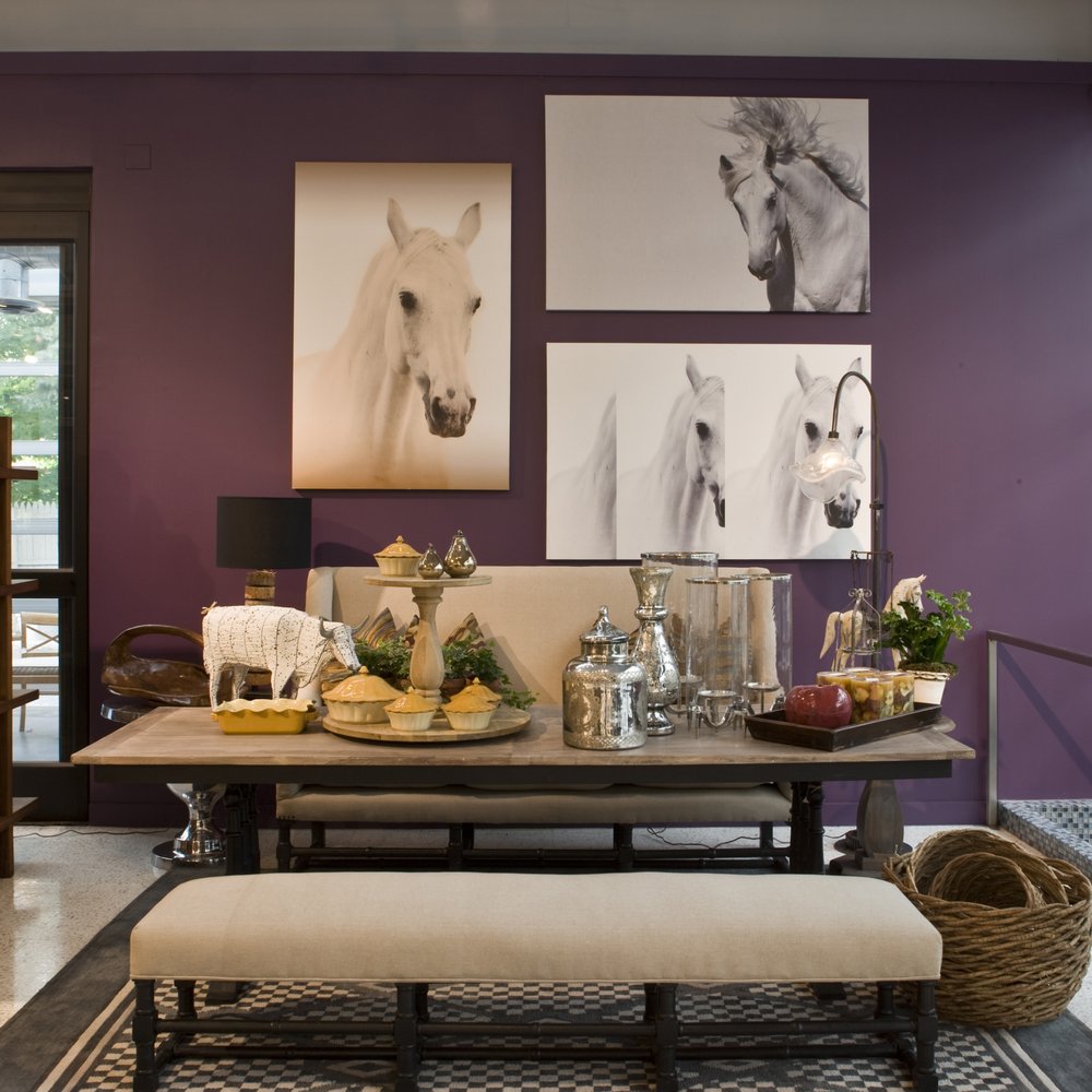 We Do It All Remodeling - General Contractors Near Me - AZLE, Texas We Do It All Remodeling - General Contractors Near Me - AZLE, Texas