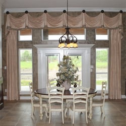 Riviera Decor