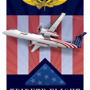 Starbucks - an airplane flying over the american flag - Coffee & Tea Near Me - Las Vegas, Nevada Starbucks - an airplane flying over the american flag - Coffee & Tea Near Me - Las Vegas, Nevada