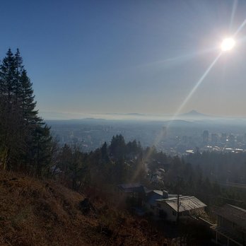 Oregon Tour Co. - Historical Tours Near Me - Portland, Oregon Oregon Tour Co. - Historical Tours Near Me - Portland, Oregon