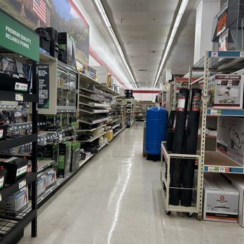Hillview Peddlers Mall - Flea Markets Near Me - Louisville, Kentucky