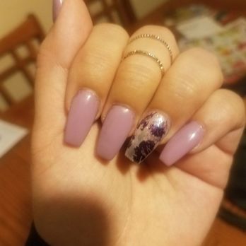Josephine Nail - Nail Salons Near Me - Redlands, California Josephine Nail - Nail Salons Near Me - Redlands, California