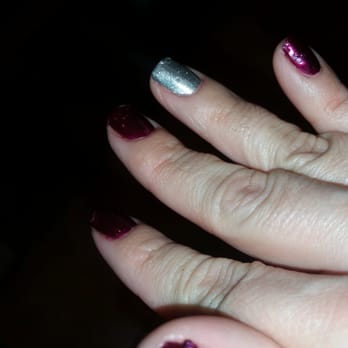 Divine Nail - Nail Salons Near Me - Baldwin Park, California Divine Nail - Nail Salons Near Me - Baldwin Park, California