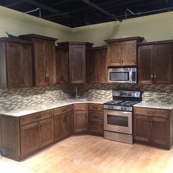 KITCHEN REMODELING GROUP - 18 Photos - 1937 S 19th St ...