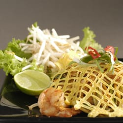 Thai Rice