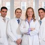 Photo of Cambridgeside Dental