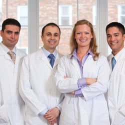 Cambridgeside Dental - Welcome to Cambridgeside Dental Associates: https://cambridgesidedental.com/index.php
