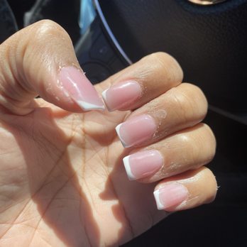 Beauty Lounge Spa - Nail Salons Near Me - Carson, California Beauty Lounge Spa - Nail Salons Near Me - Carson, California