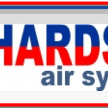 Richardson Air Systems - Heating & Air Conditioning/HVAC Near Me - Pleasantville, New Jersey Richardson Air Systems - Heating & Air Conditioning/HVAC Near Me - Pleasantville, New Jersey