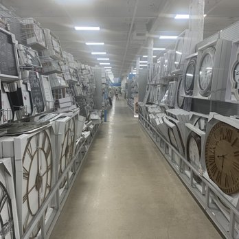 At Home - Furniture Stores Near Me - Nanuet, New York At Home - Furniture Stores Near Me - Nanuet, New York