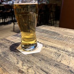 Molson Canadian Molson Canadian