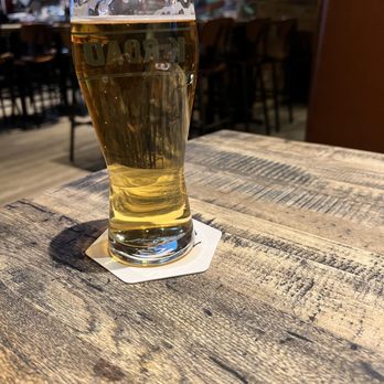 Kelseys Original Roadhouse - Molson Canadian - Comfort Food Near Me - Markham, Ontario Kelseys Original Roadhouse - Molson Canadian - Comfort Food Near Me - Markham, Ontario