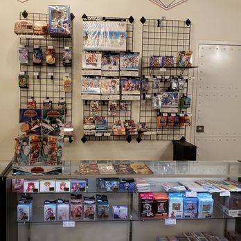 The Wasteland Gaming - Hobby Shops Near Me - Duluth, Georgia The Wasteland Gaming - Hobby Shops Near Me - Duluth, Georgia
