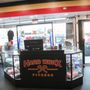 Photo of HardWorx Fitness