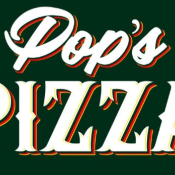 Pop's Pizza - Pizza Near Me - New York, New York Pop's Pizza - Pizza Near Me - New York, New York