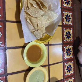 Ruchi's Mexican Grill - free chips and salsa - Mexican Near Me - Houston, Texas Ruchi's Mexican Grill - free chips and salsa - Mexican Near Me - Houston, Texas