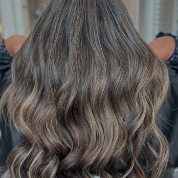 Arevir Lounge - Hair Salons Near Me - New Caney, Texas Arevir Lounge - Hair Salons Near Me - New Caney, Texas